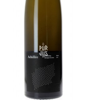 Schieferberg - 2019 - Jean Dietrich - Magnum