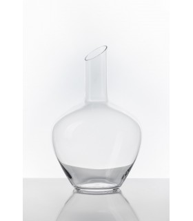 Sydonios - Carafe La Subtile