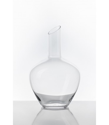 Sydonios - Carafe La Subtile