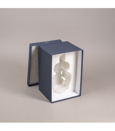 Sydonios coffret Carafe l'Esthète