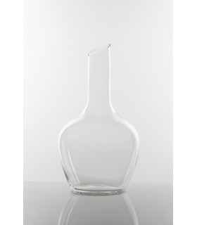 Sydonios Carafe l'Esthète