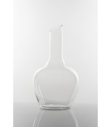 Sydonios Carafe l'Esthète
