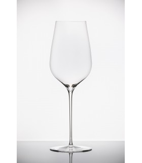 Sydonios - Glass Empreinte