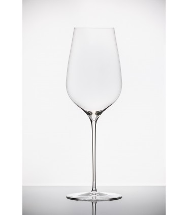 Verre Empreinte Sydonios