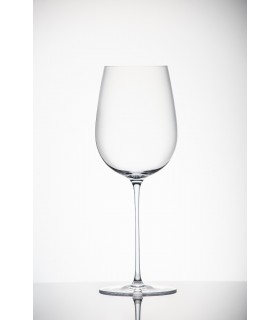 Verre Sydonios L'Esthète