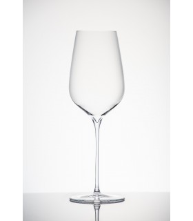 Sydonios Verre L'universel