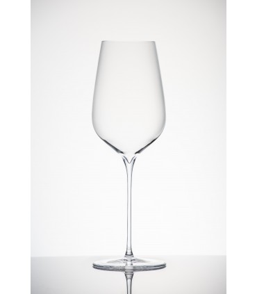 Sydonios Verre L'universel