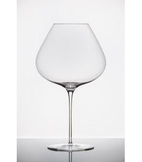 Verre Le Subtil Sydonios