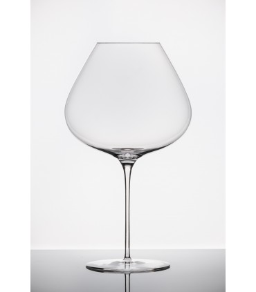 Verre Le Subtil Sydonios