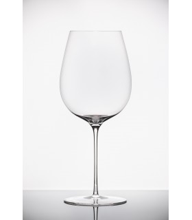 Sydonios Verre Méridional