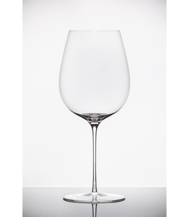 Sydonios - Glass Méridional