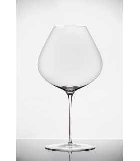 Sydonios Verre Septentrional