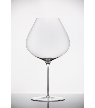 Sydonios Verre Septentrional