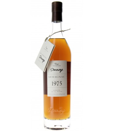 Domaine de la Poste - 1975 - Marc Darroze