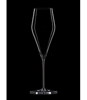 Verre Zalto Champagne