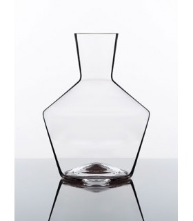 ZALTO - Axium Decanter