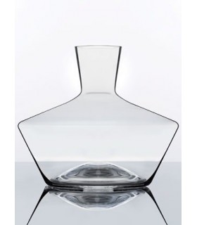 ZALTO - Mystique Decanter