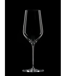ZALTO - Verre Vin Blanc