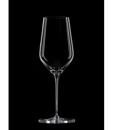 ZALTO - Verre Vin Blanc