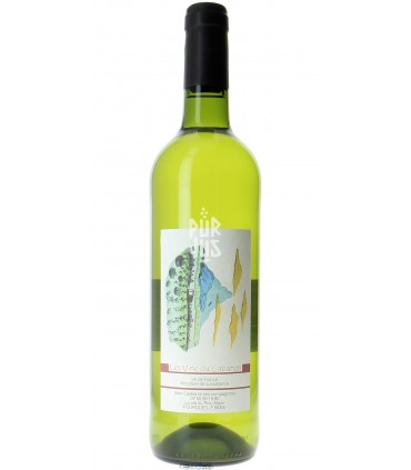 Tir à Blanc - 2022 - Alain Castex