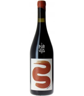 Palsambleu - 2021 - Sophie et Clément Maire Kurdziel