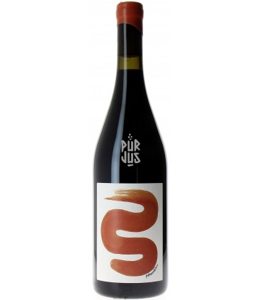 Palsambleu - 2021 - Sophie et Clément Maire Kurdziel