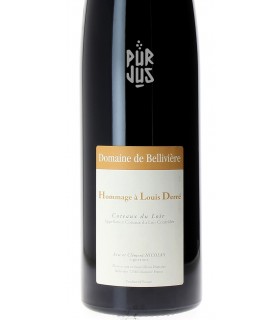 Hommage à Louis Derré - 2020 - Eric Nicolas - Magnum