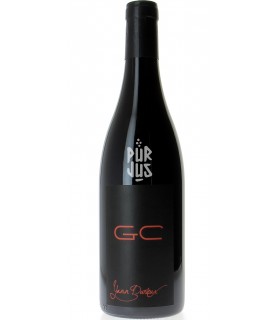 GC - 2019 - Yann Durieux