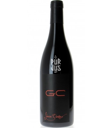 GC - 2019 - Yann Durieux