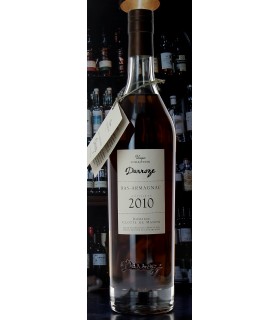 Domaine Le Pouy - 1983 - Marc Darroze