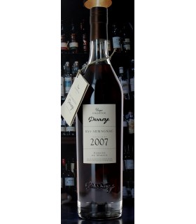 Domaine De Martin - 2007 - Marc Darroze