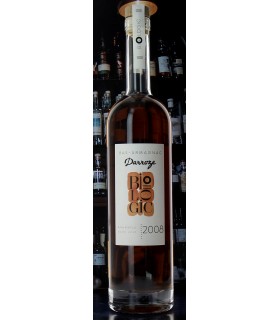 Biologic - 2008 - Marc Darroze