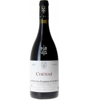 Chénas Clos des Vignes du Maynes