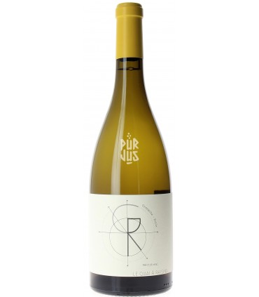 Méridional - 2023 - Imogen Berry et Robin Althoff