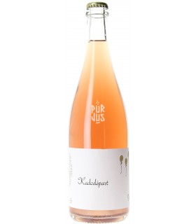 Kadodépart - 2023 - Kohki Iwata