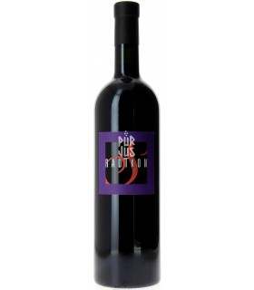 RS21 - 2021 - Saša Radikon