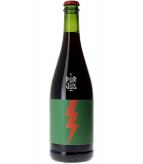 Contak - 2023 - Sébastien Agelet