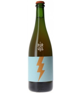 Contak Rosé - 2022 - Sébastien Agelet