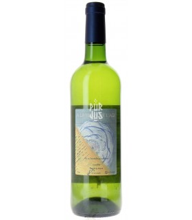 A la Fleur de l'âge - 2022 - Alain Castex