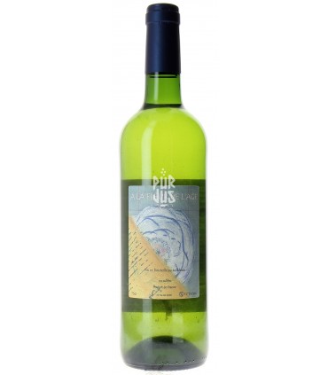 A la Fleur de l'âge - 2022 - Alain Castex