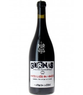 Vivre libre ou mourir - 2021 - Matthieu Barret