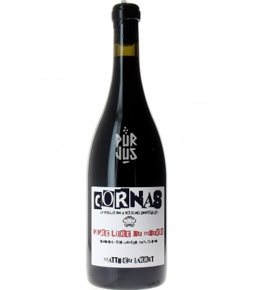 Vivre libre ou mourir - 2021 - Matthieu Barret