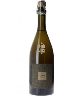 Les Biens Aimées - 2017 - Jerôme Bourgeois