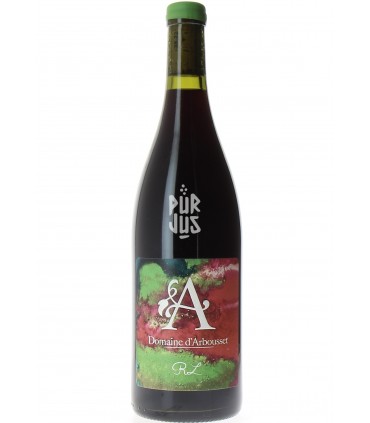 RL - 2021 - Gérald Lafont