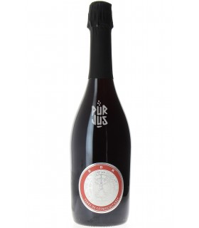 Bulles de Rouge - 2022 - Philippe Viret