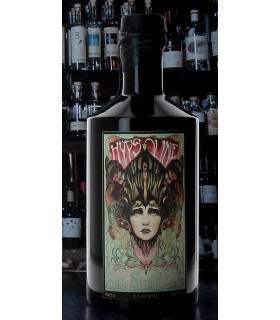 Absinthe Hypsoline - Awen Nature