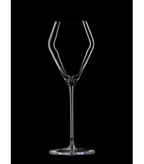 ZALTO - Sweet Wine Glass