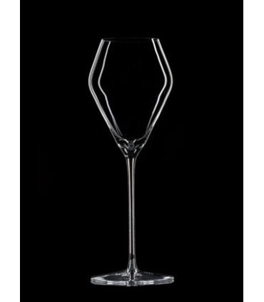 ZALTO - Sweet Wine Glass