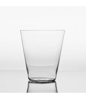 ZALTO - Verre à eau "Crystal clear"