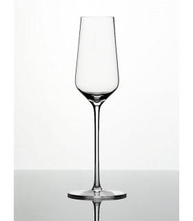 ZALTO - Verre Digestif